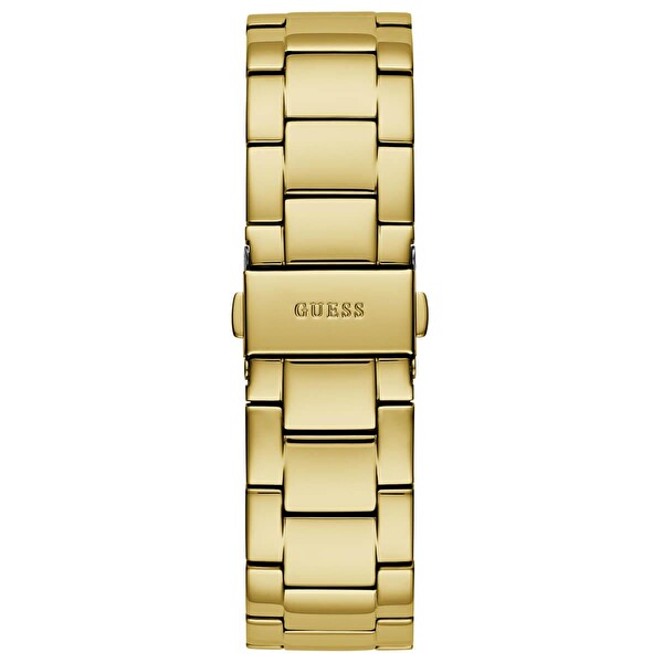 Guess GUGW0510L2 Kadın Kol Saati