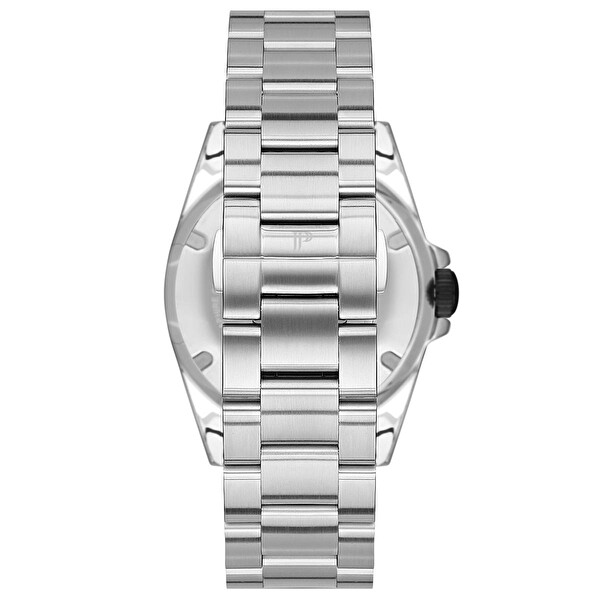 Jacques Philippe JPQGS351316LE Erkek Kol Saati