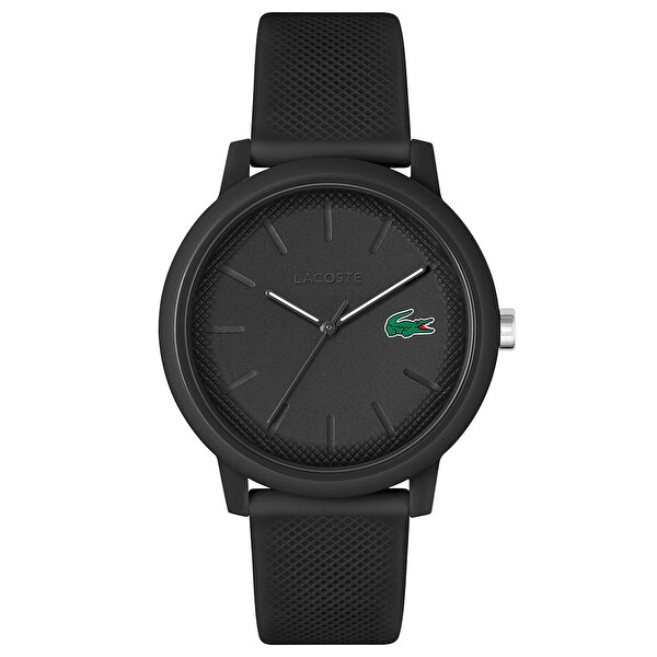 Lacoste Kol Saati LAC2011171