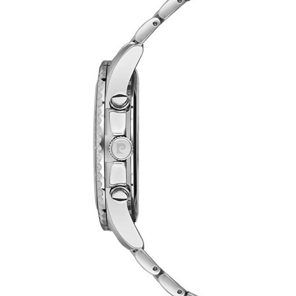 Pierre Cardin 800311F102 Kol Saati