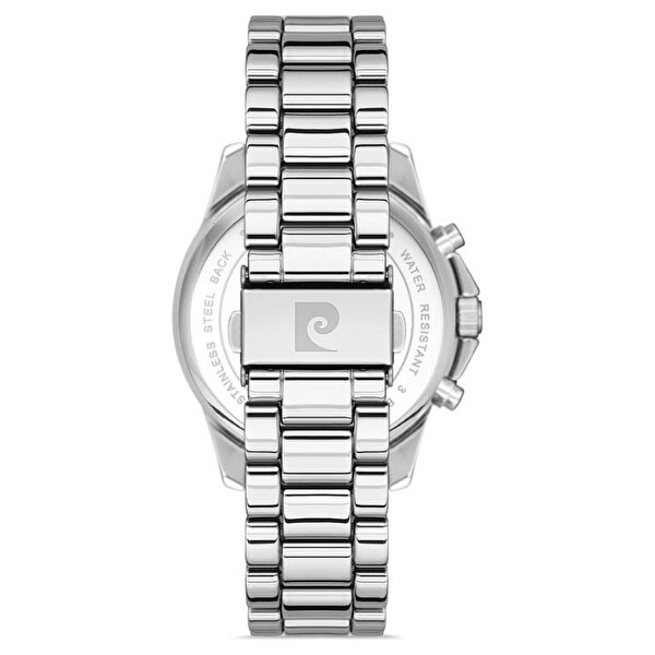 Pierre Cardin 800311F102 Kol Saati