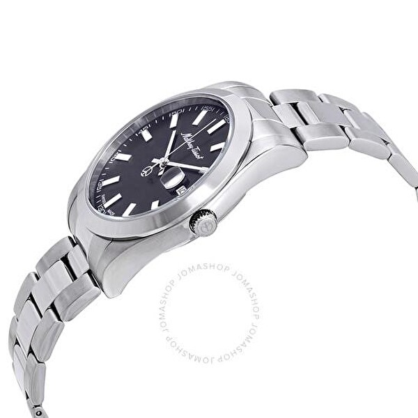 Mathey-Tissot H450AN Erkek Kol Saati