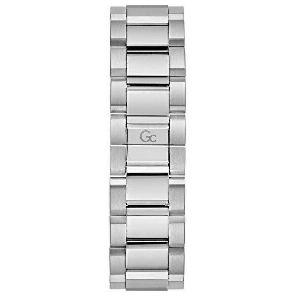 Gc GCZ32002G9MF Erkek Kol Saati
