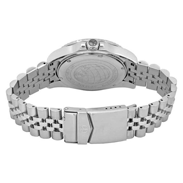 Mathey-Tissot H903ANB Erkek Kol Saati