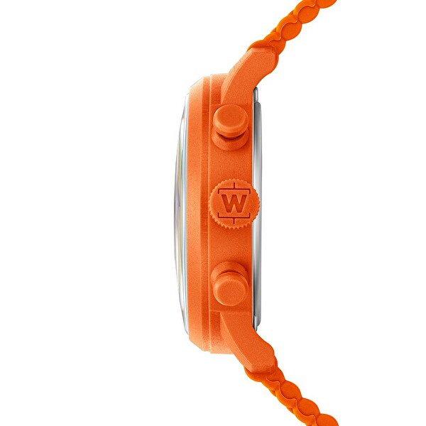 Welder Moody Watch WWRP501 Erkek Kol Saat