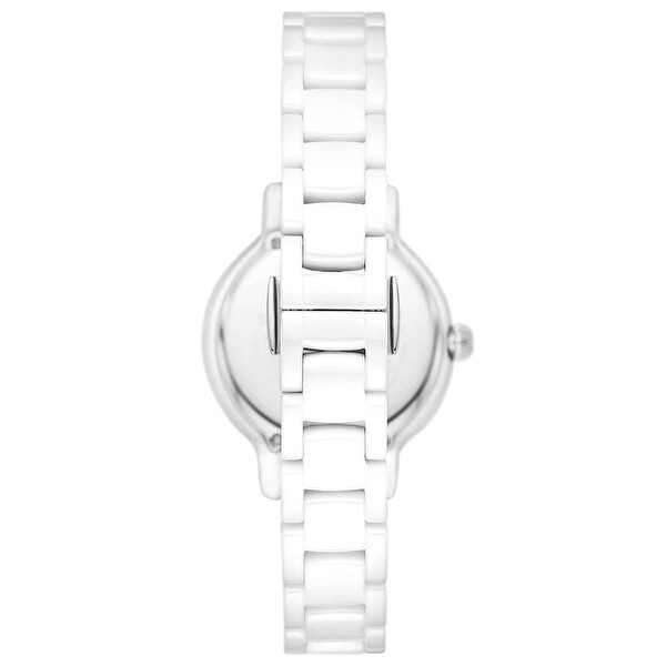 Emporio Armani AR70013 Kadın Kol Saati