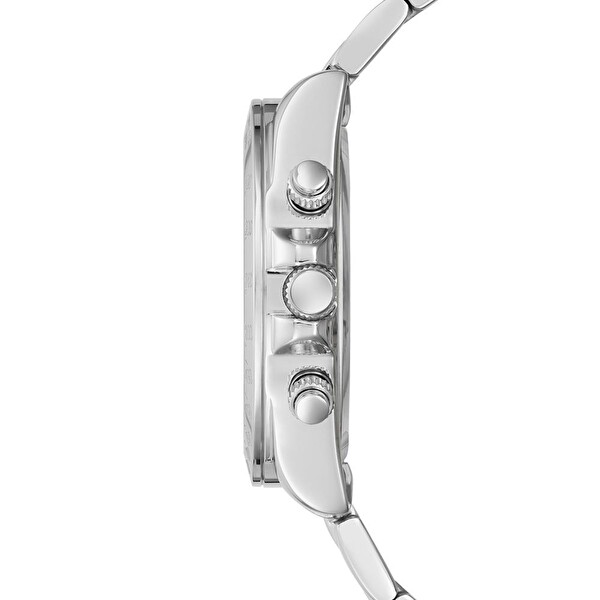 Guess GUGW0314L4 Kadın Kol Saati
