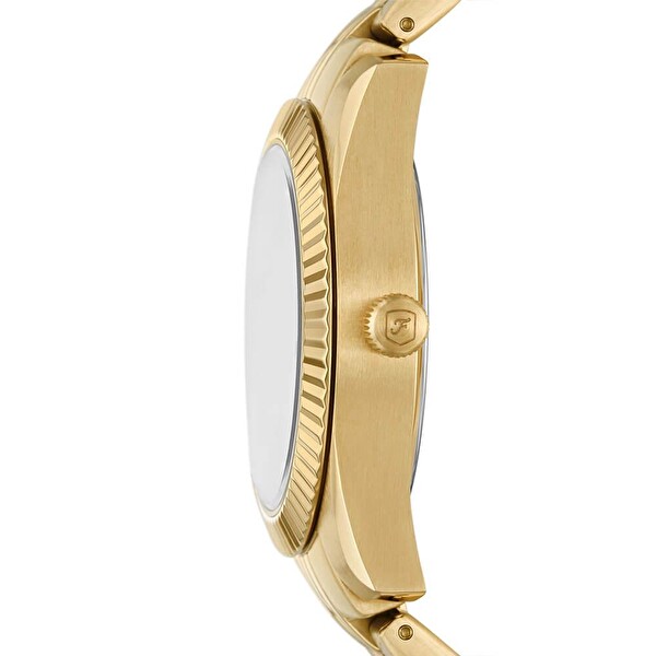 Fossil FES5338 Kadın Kol Saati