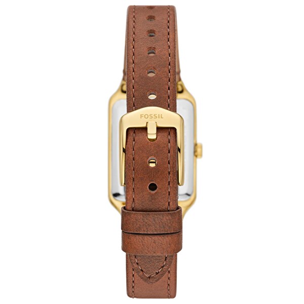 Fossil FES5303 Kadın Kol Saati