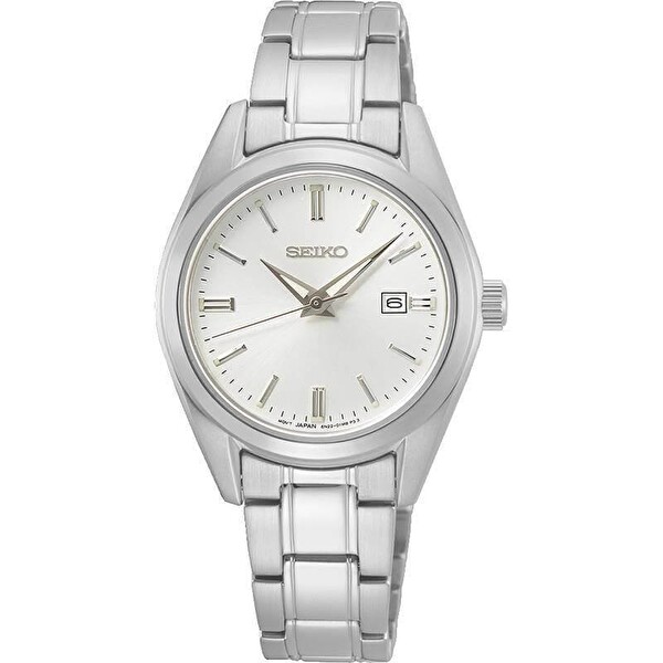 Seiko SUR633P1 Kadın Kol Saati