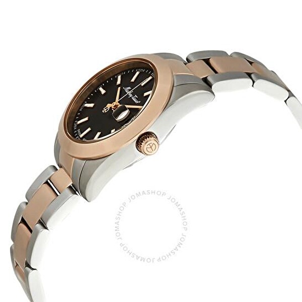 Welder Moody Watch Kadın Kol Saati D450BI