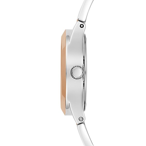 Guess GUGW0609L3 Kadın Kol Saati