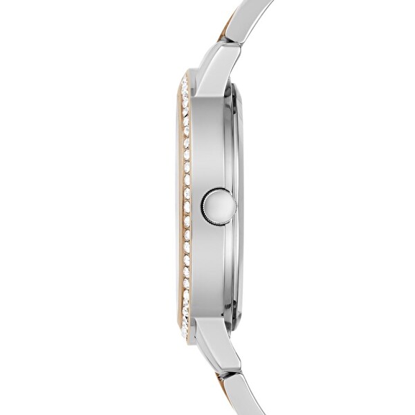 Guess GUGW0725L2 Kadın Kol Saati