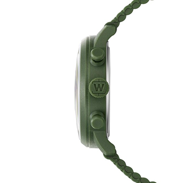 Welder Moody Watch WWRP505 Erkek Kol Saati