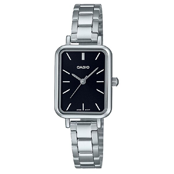 Casio LTP-V009D-1EUDF Kadın Kol Saati