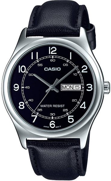 Casio MTP-V006L-1b2UDF Erkek Kol Saati