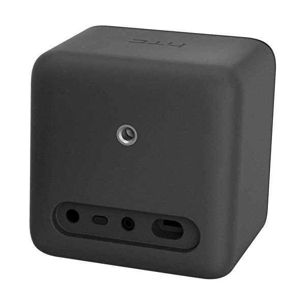 HTC Vive SteamVR Baz İstasyonu 1.0