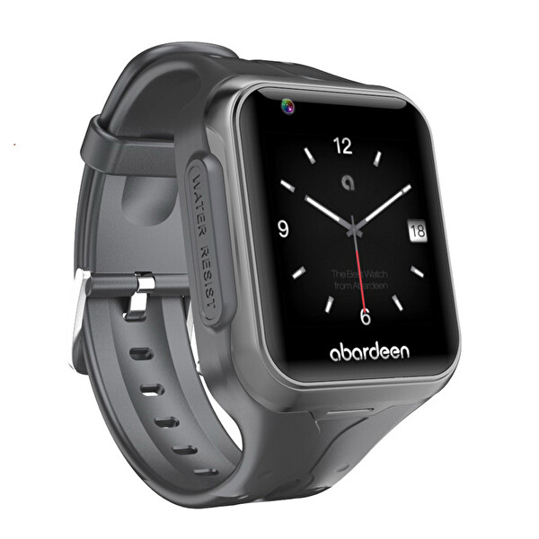 Winex Abardeen V116 Ön Darbe Emici Ekran Koruyucu Nano Cam (4 Adet)