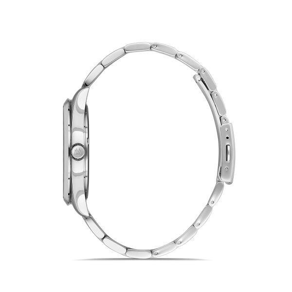 Momentus CM136S-15SS Erkek Kol Saati