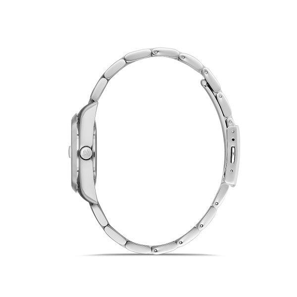 Momentus CW136S-03SR Kadın Kol Saati