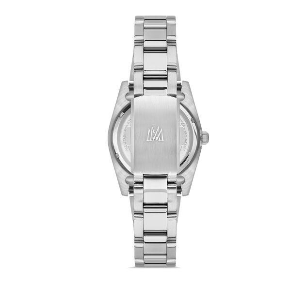 Momentus CW136S-03SR Kadın Kol Saati
