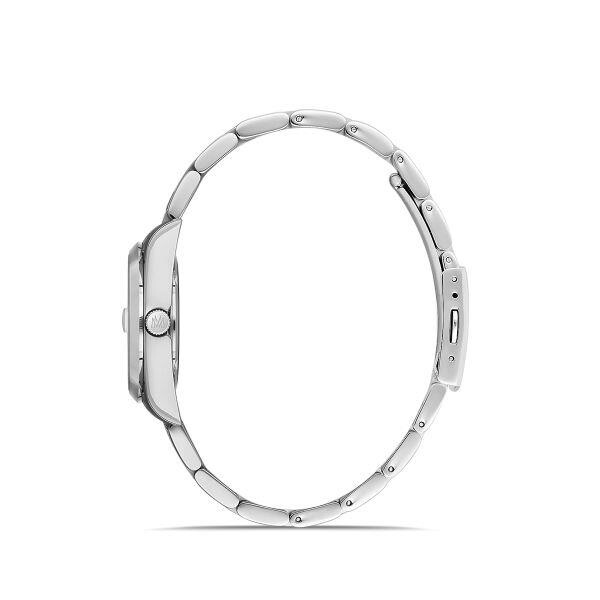 Momentus CW136S-13SS Kadın Kol Saati