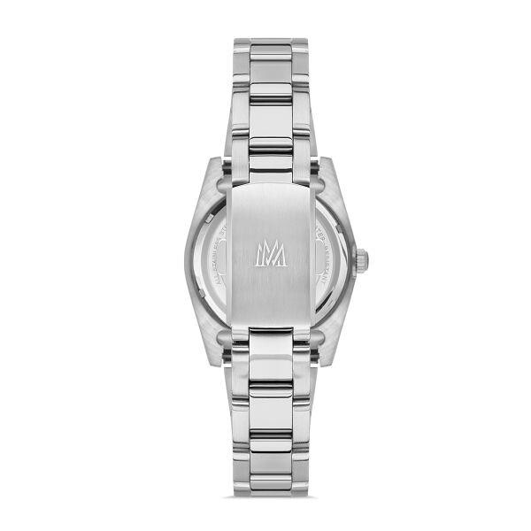 Momentus CW136S-13SS Kadın Kol Saati