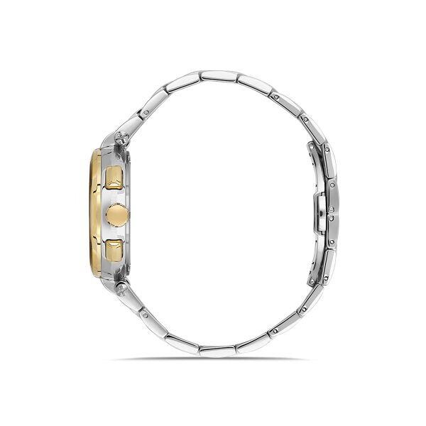 Momentus CS263T-02SG Kadın Kol Saati