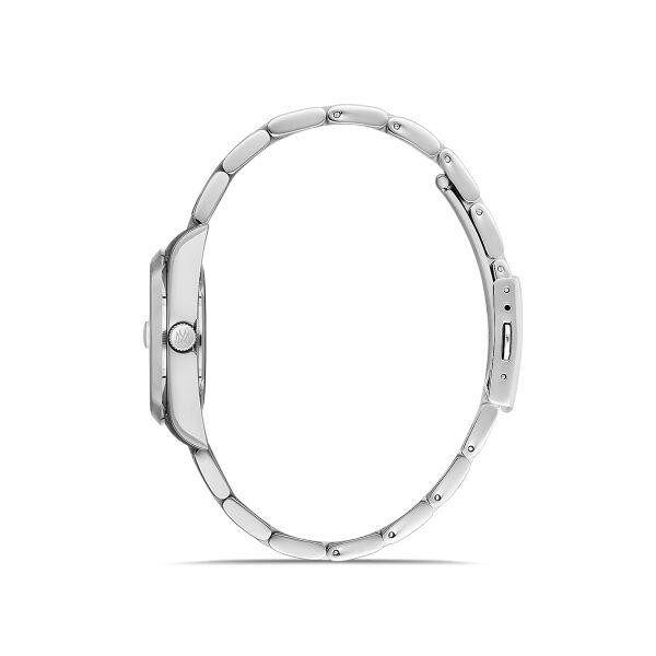 Momentus CW136S-12SS Kadın Kol Saati