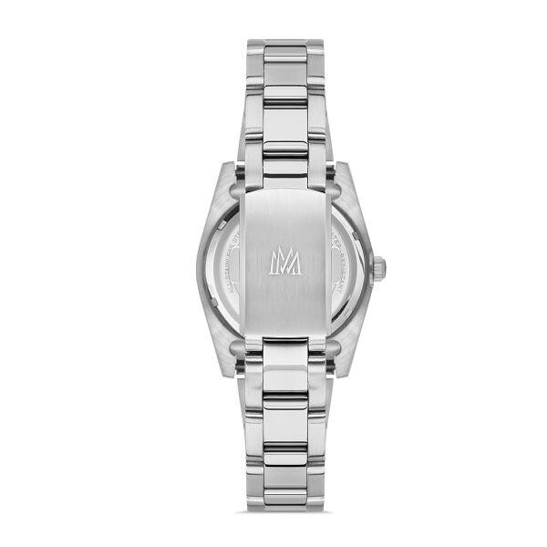 Momentus CW136S-12SS Kadın Kol Saati