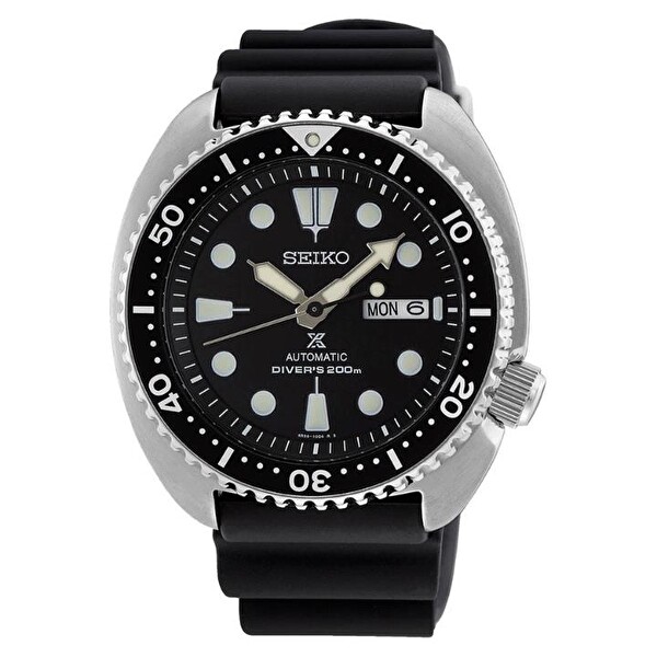 Seiko Prospex SRPE93K Otomatik Erkek Kol Saati