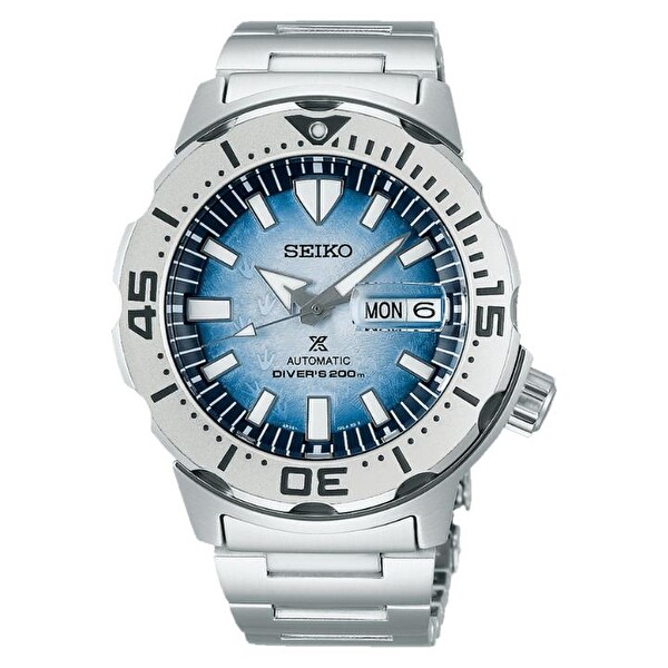 Seiko Prospex SRPG57K Otomatik Erkek Kol Saati