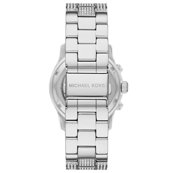 Michael Kors MK7434 Kadın Kol Saati