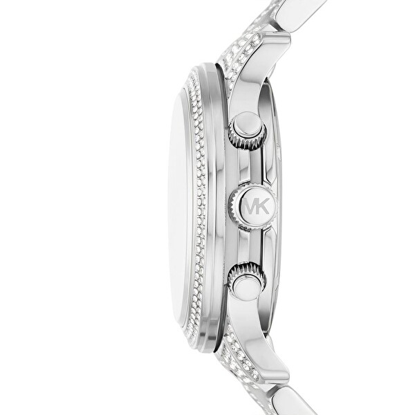 Michael Kors MK7434 Kadın Kol Saati