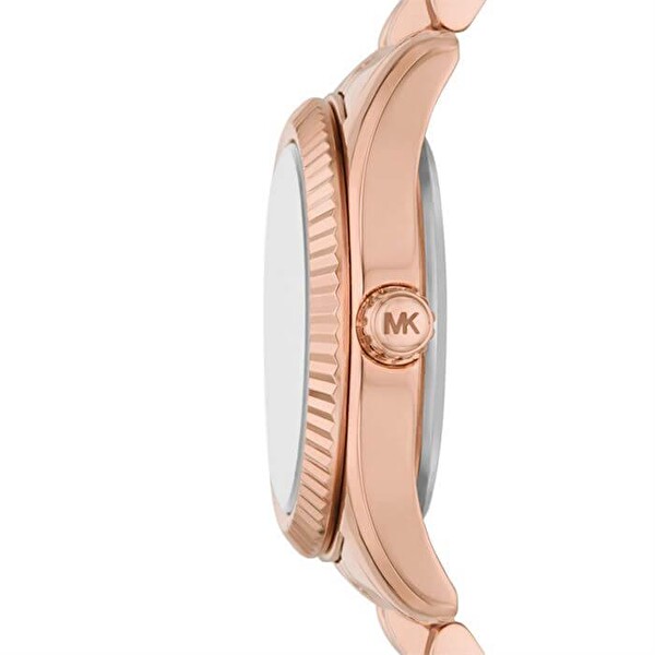 Michael Kors MK4739 Kadın Kol Saati