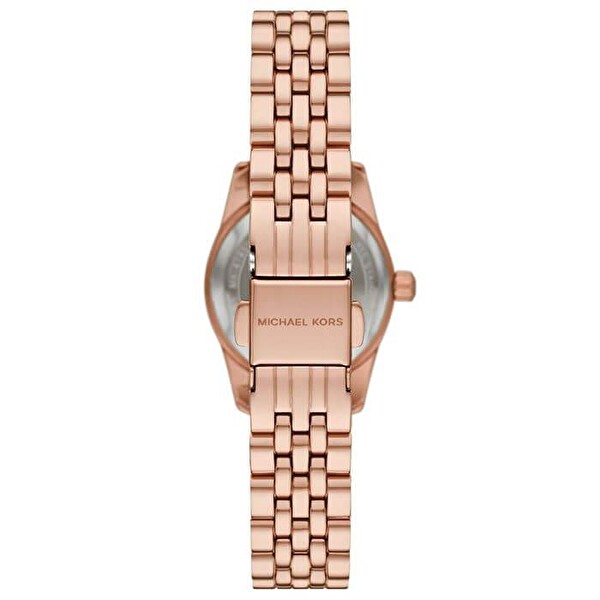 Michael Kors MK4739 Kadın Kol Saati