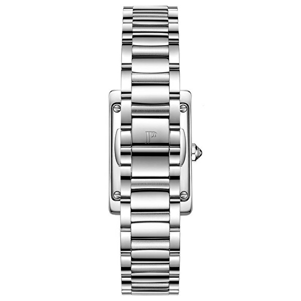 Jacques Philippe JPQLS651326 Kadın Kol Saati