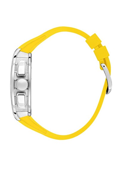 Daniel Klein DKE.1.10522-3 Erkek Kol Saati