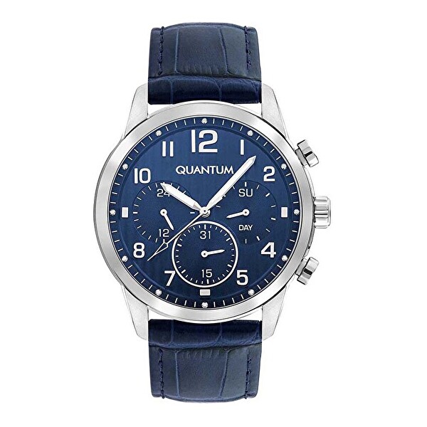 Quantum ADG1064.399 Erkek Kol Saati