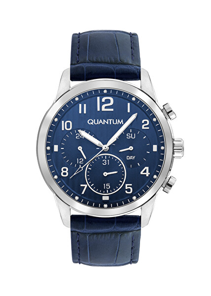Quantum ADG1064.399 Erkek Kol Saati