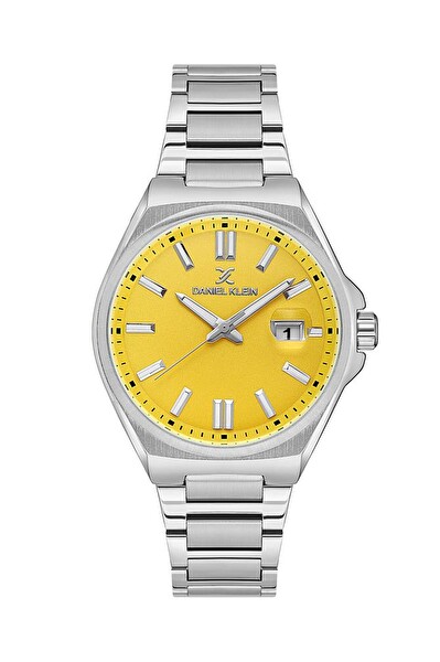Daniel Klein DK.1.13685-5 Erkek Kol Saati