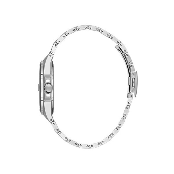 Daniel Klein DK.1.13685-5 Erkek Kol Saati