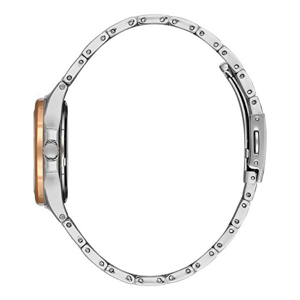 Daniel Klein DK.1.13581.6 Kadın Kol Saati