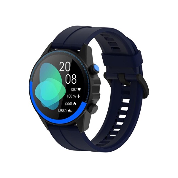 Infinix XW2 GT Pro Akıllı Saat