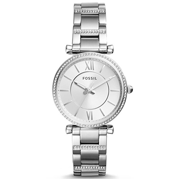 Fossil FES4341 Kadın Kol Saati