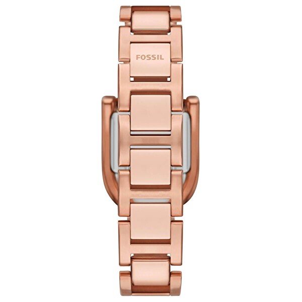 Fossil FES5328 Kadın Kol Saati