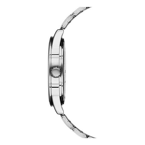 Casio MTP-V001D-7BUDF Erkek Kol Saati