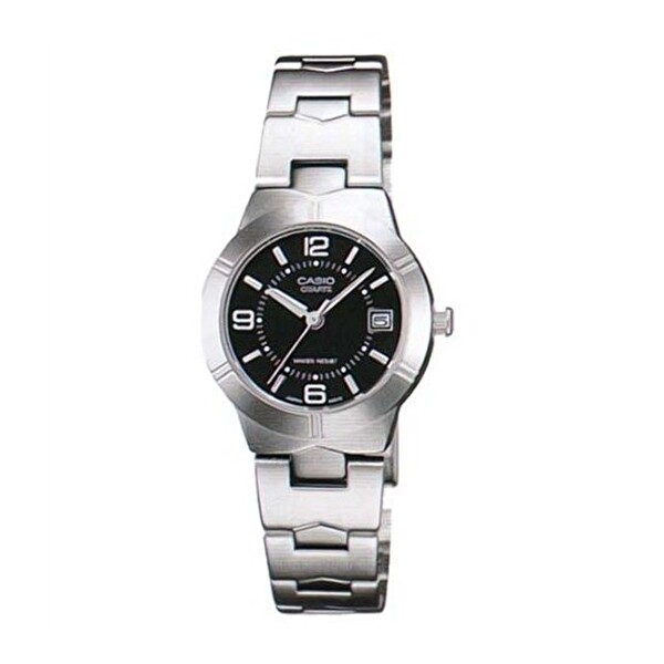 Casio LTP-1241D-1ADF Kadın Kol Saati