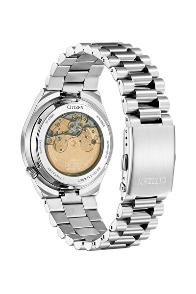 Citizen Tsuyosa NJ0150-81Z Erkek Kol Saati