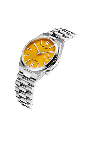 Citizen Tsuyosa NJ0150-81Z Erkek Kol Saati